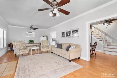 88 Maple Ave, West Fork, AR 72774 photo 7
