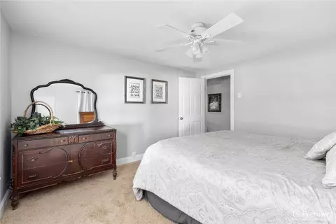 88 Maple Ave, West Fork, AR 72774 photo 14