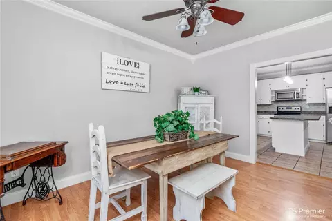 88 Maple Ave, West Fork, AR 72774 photo 5