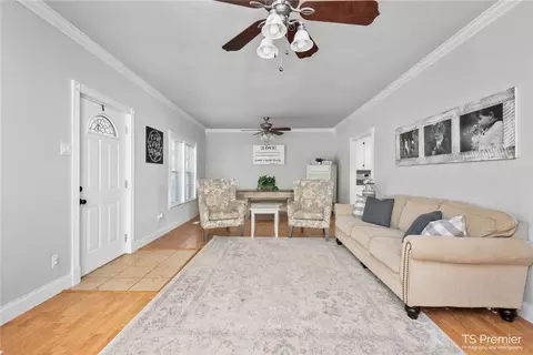 88 Maple Ave, West Fork, AR 72774 photo 3