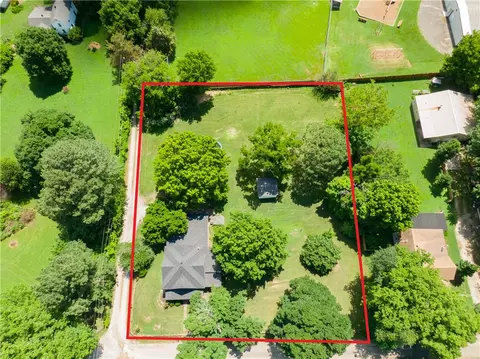 88 Maple Ave, West Fork, AR 72774 photo 27