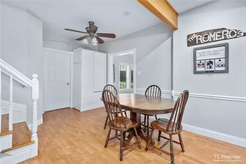 88 Maple Ave, West Fork, AR 72774 photo 12