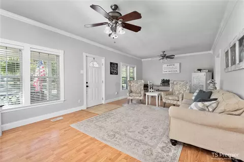 88 Maple Ave, West Fork, AR 72774 photo 9