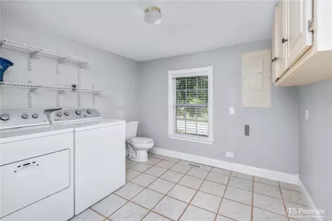 88 Maple Ave, West Fork, AR 72774 photo 22