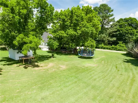 88 Maple Ave, West Fork, AR 72774 photo 25