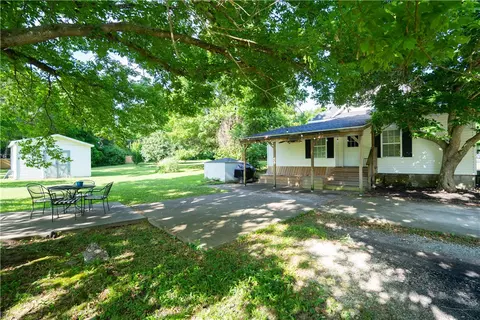 88 Maple Ave, West Fork, AR 72774 photo 15