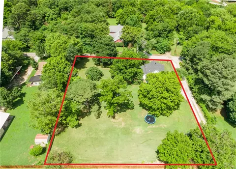 88 Maple Ave, West Fork, AR 72774 photo 26