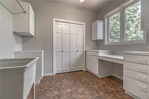 55 Rivercliff Rd, Rogers, AR 72756 photo 23