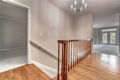 55 Rivercliff Rd, Rogers, AR 72756 photo 18