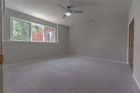 55 Rivercliff Rd, Rogers, AR 72756 photo 25