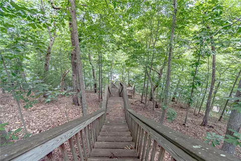 55 Rivercliff Rd, Rogers, AR 72756 photo 11