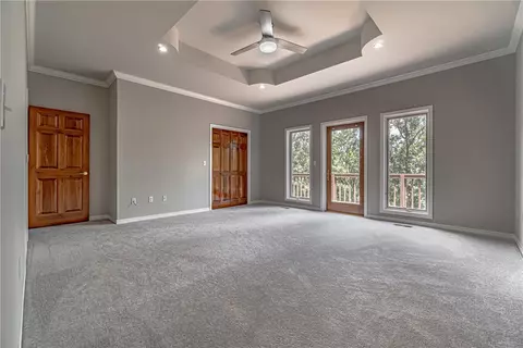 55 Rivercliff Rd, Rogers, AR 72756 photo 9