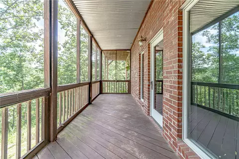 55 Rivercliff Rd, Rogers, AR 72756 photo 22