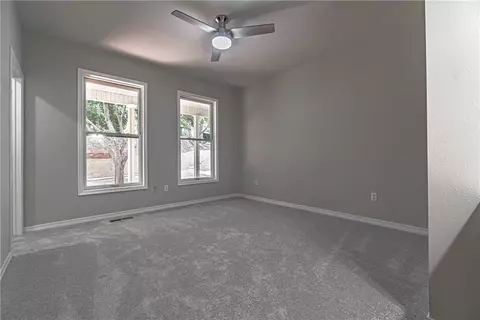 55 Rivercliff Rd, Rogers, AR 72756 photo 16