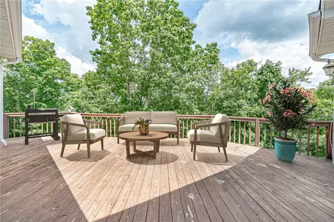 55 Rivercliff Rd, Rogers, AR 72756 photo 8