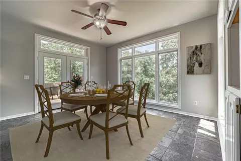 55 Rivercliff Rd, Rogers, AR 72756 photo 5