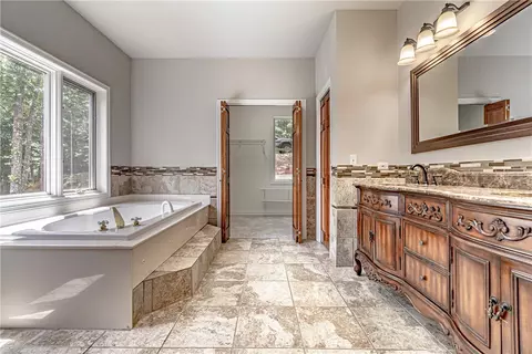 55 Rivercliff Rd, Rogers, AR 72756 photo 10
