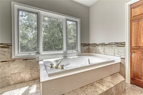 55 Rivercliff Rd, Rogers, AR 72756 photo 27