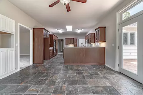 55 Rivercliff Rd, Rogers, AR 72756 photo 21