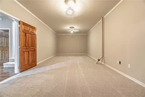 55 Rivercliff Rd, Rogers, AR 72756 photo 20