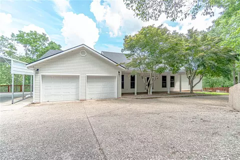 55 Rivercliff Rd, Rogers, AR 72756 photo 7
