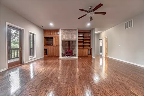 55 Rivercliff Rd, Rogers, AR 72756 photo 14