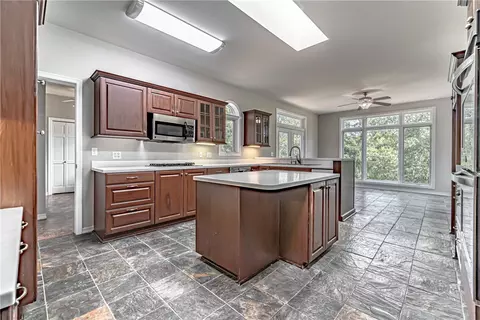 55 Rivercliff Rd, Rogers, AR 72756 photo 12
