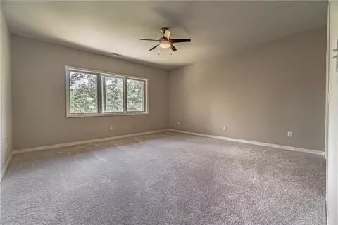 55 Rivercliff Rd, Rogers, AR 72756 photo 26
