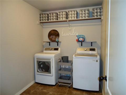 206 Peyton St, Lowell, AR 72745 photo 24