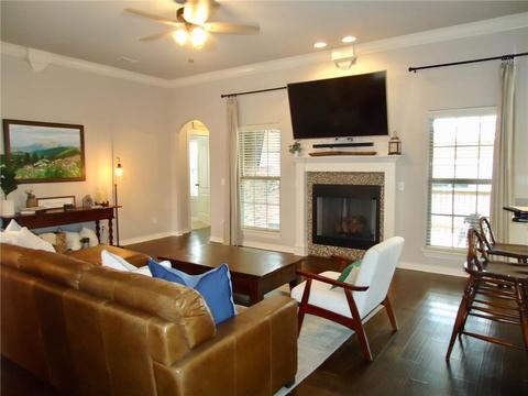 206 Peyton St, Lowell, AR 72745 photo 13