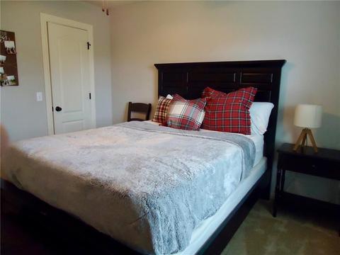 206 Peyton St, Lowell, AR 72745 photo 23