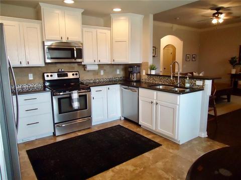 206 Peyton St, Lowell, AR 72745 photo 14