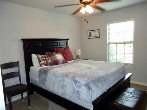 206 Peyton St, Lowell, AR 72745 photo 22
