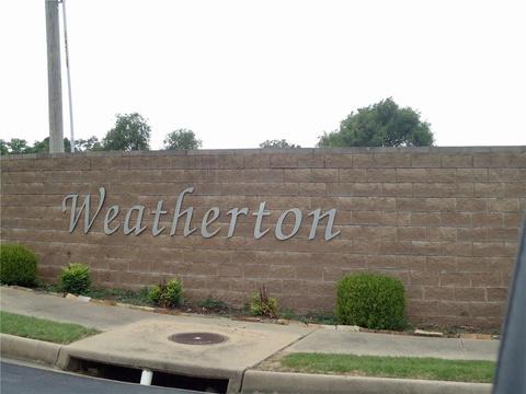 206 Peyton St, Lowell, AR 72745 photo 25