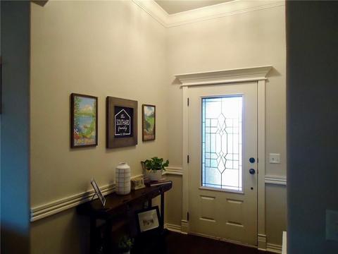 206 Peyton St, Lowell, AR 72745 photo 9