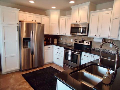 206 Peyton St, Lowell, AR 72745 photo 15