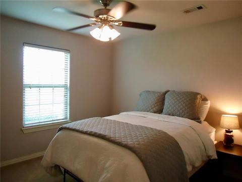 206 Peyton St, Lowell, AR 72745 photo 20