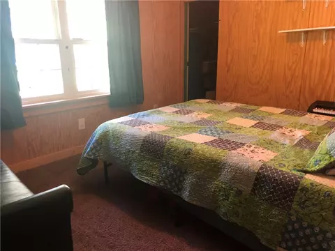 762 Madison 4384, Combs, AR 72721 photo 17
