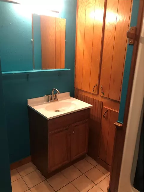 762 Madison 4384, Combs, AR 72721 photo 14