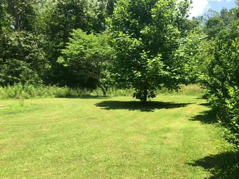 762 Madison 4384, Combs, AR 72721 photo 19
