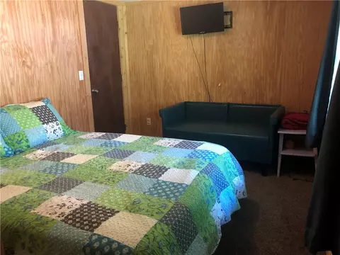 762 Madison 4384, Combs, AR 72721 photo 18