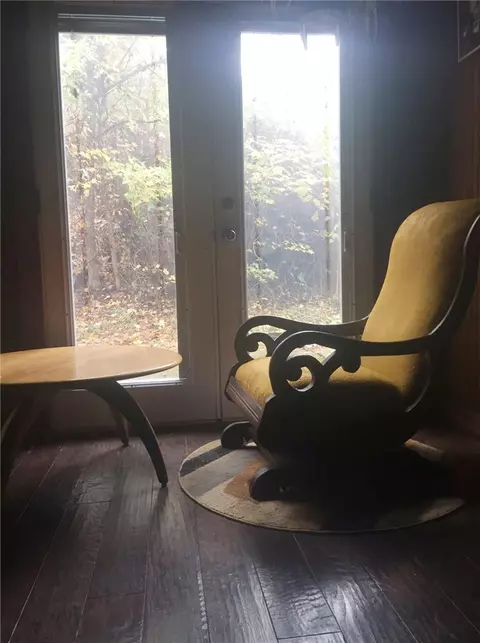 762 Madison 4384, Combs, AR 72721 photo 11