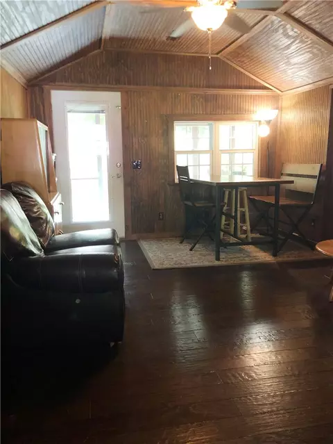 762 Madison 4384, Combs, AR 72721 photo 10