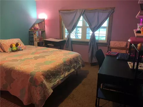 762 Madison 4384, Combs, AR 72721 photo 8