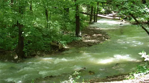 762 Madison 4384, Combs, AR 72721 photo 24