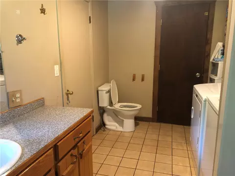 762 Madison 4384, Combs, AR 72721 photo 13