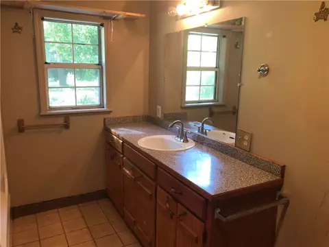 762 Madison 4384, Combs, AR 72721 photo 7