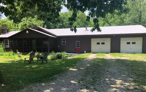 762 Madison 4384, Combs, AR 72721 photo 1