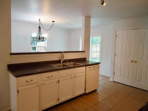2901 Commons Ave, Springdale, AR 72764 photo 7