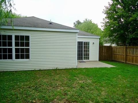 2901 Commons Ave, Springdale, AR 72764 photo 17